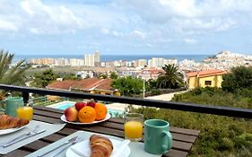 Blu Mare Apartment